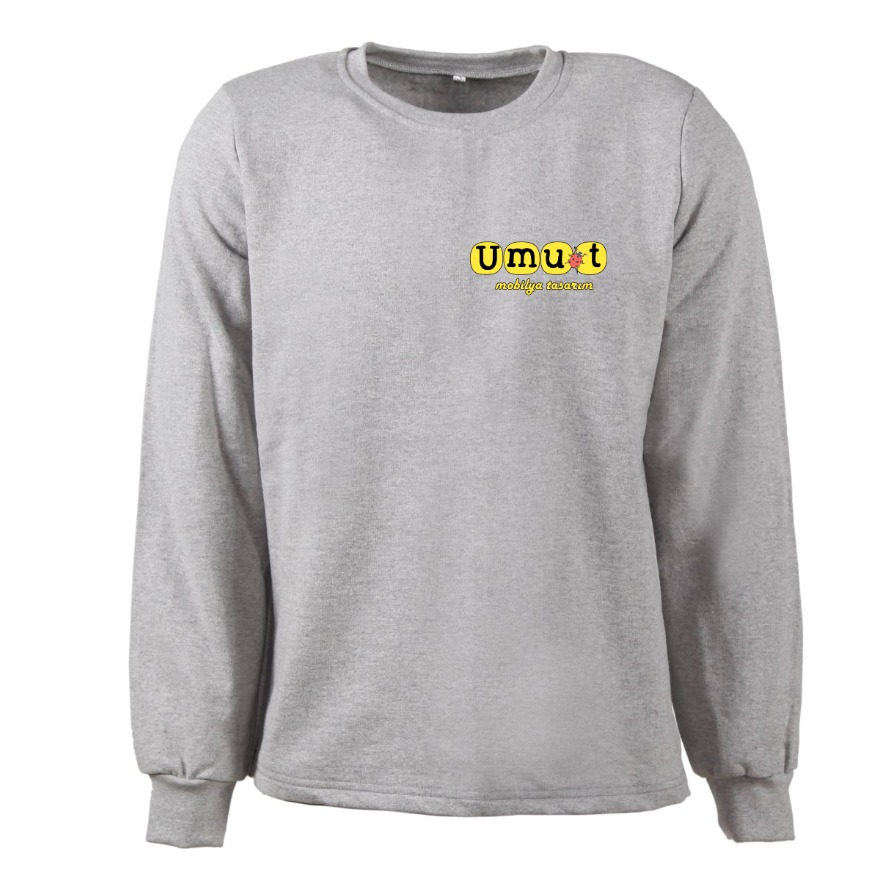 Ürün
